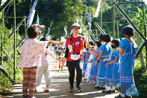 BIB: 1556, 
                            <button type="button" onclick="openModal(19052641)" class="btn btn-primary btn-sm float-right btn-popup" data-toggle="modal" data-target=".modal-high-quality">
                        <i class="fas fa-shopping-cart"></i> Add to Cart
                    </button>
                                            <button type="button" onclick="isThisMe(19052641, true)" class="btn btn-success btn-sm float-right btn-popup btn-isme hidden" data-toggle="tooltip" data-placement="bottom" title="นี่คือรูปของคุณใช่ไหม คลิกที่นี่เพื่อเอาเข้าอัลบั้ม">
                        <i class="fas fa-plus"></i> Add to album
                    </button>
                    <button type="button" onclick="isThisMe(19052641, false)" class="btn btn-warning btn-sm float-right btn-popup btn-isnotme hidden">
                        <i class="fas fa-ban"></i> Remove from album
                    </button>